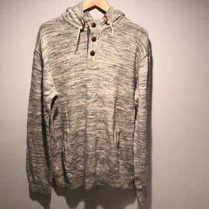 H&M Hoodie